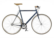 Pista Via Brera